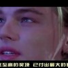 49图库打不开！